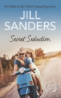 Secret Seduction - Book