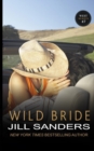 Wild Bride - Book