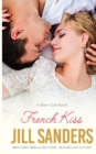 French Kiss - Book