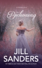 The Beckoning - Book