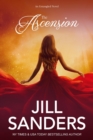 The Ascension - eBook