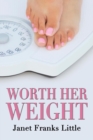 Worth Her Weight - Book