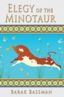 Elegy of the Minotaur - Book
