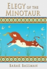 Elegy of the Minotaur - Book