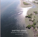 Shifting Sands : Sedimentary Cycles for Jamaica Bay - Book