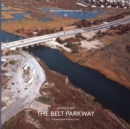 Jamaica Bay Pamphlet Library 03 : Jamaica Bay The Belt Parkway - Book