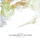 Jamaica Bay Pamphlet Library 06 : Jamaica Bay Vulnerability Factors - Book