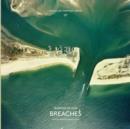 Jamaica Bay Pamphlet Library 07 : Barrier Island Breaches - Book