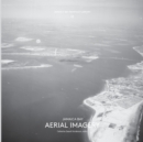 Jamaica Bay Pamphlet Library 13 : Jamaica Bay Aerial Imagery - Book
