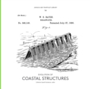 Jamaica Bay Pamphlet Library 14 : Evolution of Coastal Structures - Book