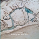 Jamaica Bay Pamphlet Library 16 : Jamaica Bay Physical Models - Book