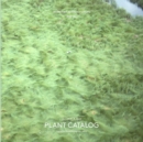 Jamaica Bay Reference Library REF 02 : Jamaica Bay Plant Catalog - Book
