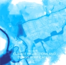 Jamaica Bay Reference Library REF 03 : Jamaica Bay Climate Projections and Design Verification - Book