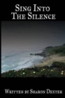 Sing Into the Silence - Book