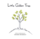 Little Golden Tree - eBook