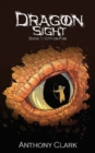 Dragon Sight : Book 1: City on Fire - Book