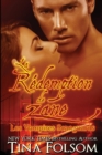 La redemption de Zane (Les Vampires Scanguards - Tome 5) - Book