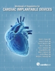Workbook of Diagnostics for Cardiac Implantable Devices - Book