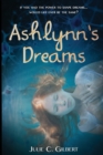Ashlynn's Dreams : (Devya's Children) (Volume 1) - Book