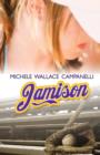 Jamison - Book