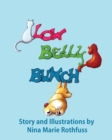 Low Belly Bunch - Book