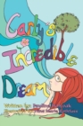 Carly's Incredible Dream - Book