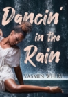 Dancin' in the Rain - Book