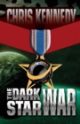 The Dark Star War - Book