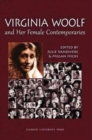 Virginia Woolf and Her Female Contemporaries : Selected Papers from the 25th Annual International Conference on Virginia Woolf - Book