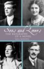 Sons and Lovers: The Biography of a Novel - Book