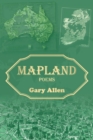 Mapland - Book