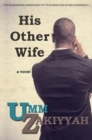 His Other Wife - Book