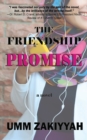 The Friendship Promise - Book