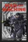 Man and Machine - eBook