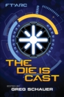 The Die Is Cast - Book