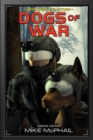 Dogs of War : Reissued - Book