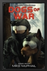 Dogs of War : Reissued - eBook