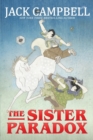 The Sister Paradox - Book