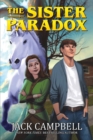 The Sister Paradox - eBook
