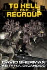 To Hell and Regroup - Book