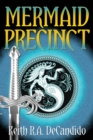 Mermaid Precinct - Book