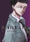 Devils' Line Volume 6 - Book