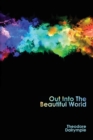 Out Into The Beautiful World - Book