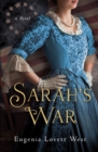 Sarah's War - Book