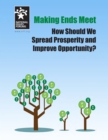 Making Ends Meet - eBook