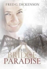 The Bridge to Paradise - Book