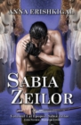 Sabia Zeilor (Edi&#539;ia roman&#259;) : (Romanian Edition) - Book