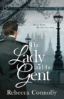 The Lady and the Gent - eBook