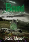 Bound - Book