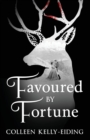 Favoured by Fortune - Book